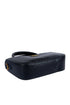 Women Hand Bag - 15275B - Hand Bag - Walkeaze